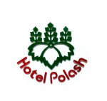 The Hotel Polash